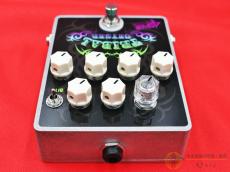 A.S.P. GEAR TRIBAL GEYSER [SM018]【神戸店在庫】_6