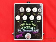 A.S.P. GEAR TRIBAL GEYSER [SM018]【神戸店在庫】_7