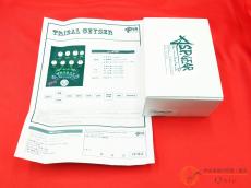 A.S.P. GEAR TRIBAL GEYSER [SM018]【神戸店在庫】_8