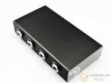 Limetone Audio JCB-4S-Flat [SM433]【神戸店在庫】