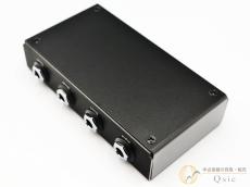 Limetone Audio JCB-4S-Flat [SM433]【神戸店在庫】_2