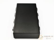 Limetone Audio JCB-4S-Flat [SM433]【神戸店在庫】_3