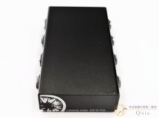 Limetone Audio JCB-4S-Flat [SM433]【神戸店在庫】_4