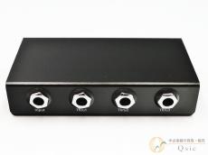 Limetone Audio JCB-4S-Flat [SM433]【神戸店在庫】_5