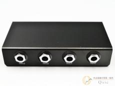 Limetone Audio JCB-4S-Flat [SM433]【神戸店在庫】_6