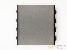 Limetone Audio JCB-4S-Flat [SM433]【神戸店在庫】_7