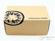 Limetone Audio JCB-4S-Flat [SM433]【神戸店在庫】_8