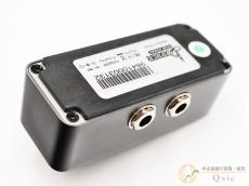 DONNER ABY BOX EC-1162 [SM027]【神戸店在庫】_2