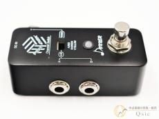DONNER ABY BOX EC-1162 [SM027]【神戸店在庫】_3