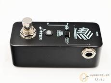 DONNER ABY BOX EC-1162 [SM027]【神戸店在庫】_4