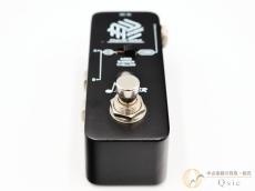 DONNER ABY BOX EC-1162 [SM027]【神戸店在庫】_5