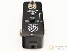 DONNER ABY BOX EC-1162 [SM027]【神戸店在庫】_6