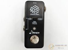 DONNER ABY BOX EC-1162 [SM027]【神戸店在庫】_7
