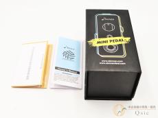 DONNER ABY BOX EC-1162 [SM027]【神戸店在庫】_8