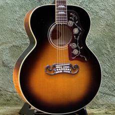 Gibson ~Murphy Lab~ 1957 SJ-200 Light Aged -Vintage Sunburst- #20125015【48回迄金利0%対象】【送料当社負担】