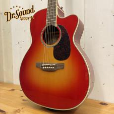 Takamine FPT752C CYS #63070297【無金利分割OK】【Dr.Sound】