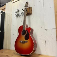 Takamine FPT752C CYS #63070297【無金利分割OK】【Dr.Sound】_2