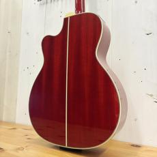 Takamine FPT752C CYS #63070297【無金利分割OK】【Dr.Sound】_3