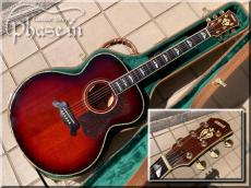 YAMAHA CJ-32 / L.R.Baggs Anthem SL / 2006年_2