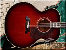 YAMAHA CJ-32 / L.R.Baggs Anthem SL / 2006年