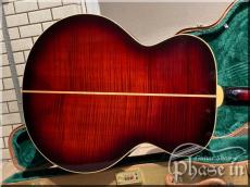 YAMAHA CJ-32 / L.R.Baggs Anthem SL / 2006年_3