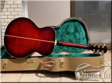 YAMAHA CJ-32 / L.R.Baggs Anthem SL / 2006年_10