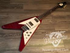Gibson '68 Flying V