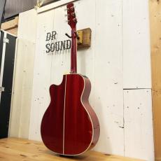 Takamine FPT752C CYS #63070297【無金利分割OK】【Dr.Sound】_4