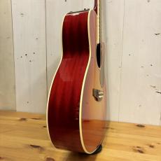Takamine FPT752C CYS #63070297【無金利分割OK】【Dr.Sound】_5