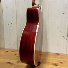 Takamine FPT752C CYS #63070297【無金利分割OK】【Dr.Sound】_6