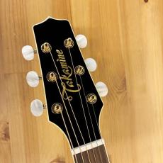 Takamine FPT752C CYS #63070297【無金利分割OK】【Dr.Sound】_7