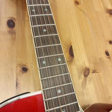 Takamine FPT752C CYS #63070297【無金利分割OK】【Dr.Sound】_8