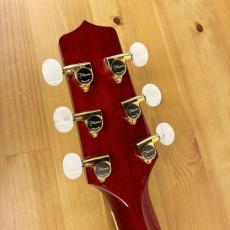Takamine FPT752C CYS #63070297【無金利分割OK】【Dr.Sound】_9
