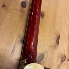Takamine FPT752C CYS #63070297【無金利分割OK】【Dr.Sound】_10