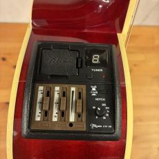 Takamine FPT752C CYS #63070297【無金利分割OK】【Dr.Sound】_11