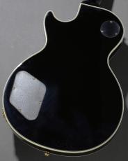 Epiphone Les Paul Custom -Ebony- #25031520798【3.97kg】_5