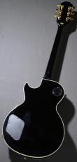 Epiphone Les Paul Custom -Ebony- #25031520798【3.97kg】_6