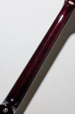 Epiphone Noel Gallagher Riviera -Dark Wine Red- #26021510842【3.99kg】_9
