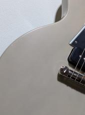 Epiphone Inspired by Gibson Custom 1960 Les Paul Special Double Cut Reissue -TV White- #26031525559【4.05kg】_3