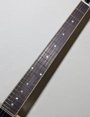 Epiphone Inspired by Gibson Custom 1960 Les Paul Special Double Cut Reissue -TV White- #26031525559【4.05kg】_6