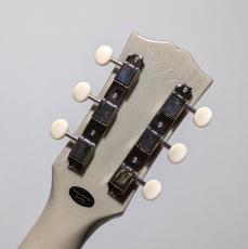 Epiphone Inspired by Gibson Custom 1960 Les Paul Special Double Cut Reissue -TV White- #26031525559【4.05kg】_8