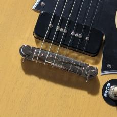 Epiphone Les Paul Special Double Cut -TV Yellow- #25111529038【3.09kg】_5