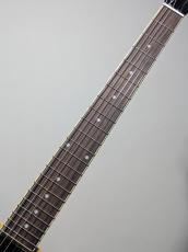 Epiphone Les Paul Special Double Cut -TV Yellow- #25111529038【3.09kg】_6