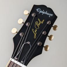 Epiphone Les Paul Special Double Cut -TV Yellow- #25111529038【3.09kg】_7