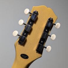 Epiphone Les Paul Special Double Cut -TV Yellow- #25111529038【3.09kg】_8