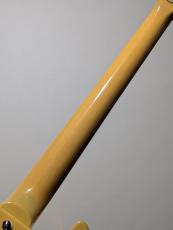 Epiphone Les Paul Special Double Cut -TV Yellow- #25111529038【3.09kg】_9