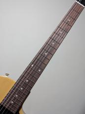 Epiphone Les Paul Junior -TV Yellow- #25101523893【3.46kg】_6