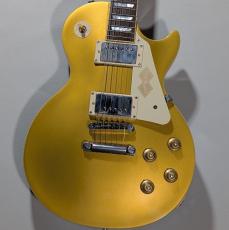Epiphone Inspired by Gibson Custom 1957 Les Paul Goldtop Reissue -Double Gold- #25021525946【4.37kg】