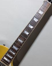 Epiphone Inspired by Gibson Custom 1957 Les Paul Goldtop Reissue -Double Gold- #25021525946【4.37kg】_4