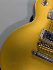 Epiphone Inspired by Gibson Custom 1957 Les Paul Goldtop Reissue -Double Gold- #25021525946【4.37kg】_5